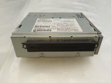 Load image into Gallery viewer, RADIO C30 C70 S40 V40 V50 V70 XC70 07 08 09 10 AM FM CD - NW140273