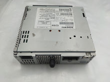 Load image into Gallery viewer, RADIO C30 C70 S40 V40 V50 V70 XC70 07 08 09 10 AM FM CD - NW140273