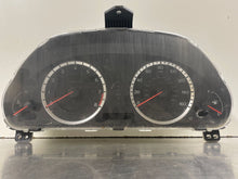 Load image into Gallery viewer, SPEEDOMETER CLUSTER Honda Accord 08 09 10 11 12 - NW160406
