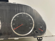 Load image into Gallery viewer, SPEEDOMETER CLUSTER Honda Accord 08 09 10 11 12 - NW160406