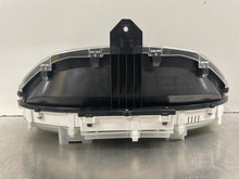 Load image into Gallery viewer, SPEEDOMETER CLUSTER Honda Accord 08 09 10 11 12 - NW160406
