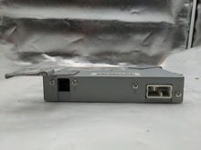 Load image into Gallery viewer, SATELLITE RECEIVER Honda Accord 2008 08 2009 09 2010 10 2011 11 2012 12 - NW137522