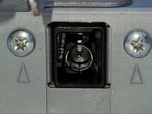 Load image into Gallery viewer, SATELLITE RECEIVER Honda Accord 2008 08 2009 09 2010 10 2011 11 2012 12 - NW137522