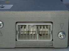 Load image into Gallery viewer, SATELLITE RECEIVER Honda Accord 2008 08 2009 09 2010 10 2011 11 2012 12 - NW137522