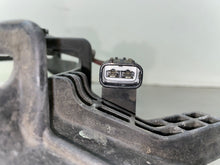 Load image into Gallery viewer, RADIATOR FAN ASSEMBLY Honda Accord 2011 11 2012 12 Left - NW63963