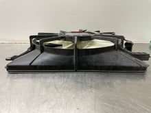 Load image into Gallery viewer, RADIATOR FAN ASSEMBLY Honda Accord 2011 11 2012 12 Left - NW63963