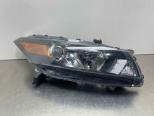 Load image into Gallery viewer, HEADLIGHT LAMP ASSEMBLY Honda Accord 2011 11 2012 12 Right - NW102915