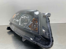 Load image into Gallery viewer, HEADLIGHT LAMP ASSEMBLY Honda Accord 2011 11 2012 12 Right - NW102915