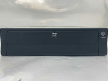 Load image into Gallery viewer, Info-Gps Screen Honda Accord 2012 - NW105335