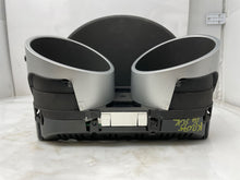 Load image into Gallery viewer, SPEEDOMETER CLUSTER Mercedes-Benz SLK280 SLK350 SLK55 2006 06 - NW161525
