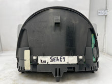 Load image into Gallery viewer, SPEEDOMETER CLUSTER Mercedes-Benz SLK280 SLK350 SLK55 2006 06 - NW161525