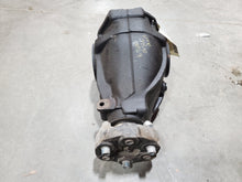 Load image into Gallery viewer, CARRIER ASSEMBLY Mercedes-Benz SLK280 SLK350 SLK55 2006 06 - NW47317