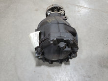 Load image into Gallery viewer, CARRIER ASSEMBLY Mercedes-Benz SLK280 SLK350 SLK55 2006 06 - NW47317