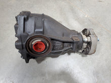Load image into Gallery viewer, CARRIER ASSEMBLY Mercedes-Benz SLK280 SLK350 SLK55 2006 06 - NW47317