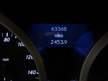 Load image into Gallery viewer, CARRIER ASSEMBLY Mercedes-Benz SLK280 SLK350 SLK55 2006 06 - NW47317