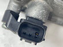 Load image into Gallery viewer, THROTTLE BODY Honda Accord Ridgeline RDX Odyssey 2009 09 2010 10 11 12 3.5L - NW178074