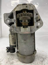 Load image into Gallery viewer, STARTER MOTOR RL TL Accord Crosstour Odyssey Pilot Ridgeline 08-14 - NW170562