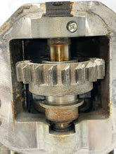 Load image into Gallery viewer, STARTER MOTOR RL TL Accord Crosstour Odyssey Pilot Ridgeline 08-14 - NW170562