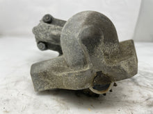 Load image into Gallery viewer, STARTER MOTOR RL TL Accord Crosstour Odyssey Pilot Ridgeline 08-14 - NW170562