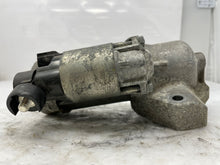 Load image into Gallery viewer, STARTER MOTOR RL TL Accord Crosstour Odyssey Pilot Ridgeline 08-14 - NW170562