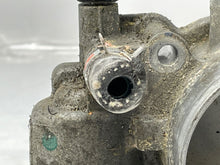 Load image into Gallery viewer, THROTTLE BODY Lexus CT200H Toyota Prius Prius V 2010-2019 - NW178640