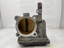 Load image into Gallery viewer, THROTTLE BODY Lexus CT200H Toyota Prius Prius V 2010-2019 - NW178640