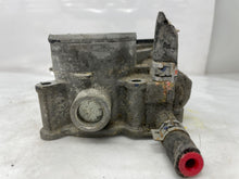 Load image into Gallery viewer, THROTTLE BODY Lexus CT200H Toyota Prius Prius V 2010-2019 - NW178640