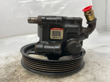 Load image into Gallery viewer, Power Steering Pump MOUNTAINEER 2003 - NW162886