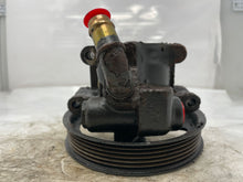 Load image into Gallery viewer, Power Steering Pump MOUNTAINEER 2003 - NW162886