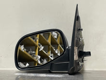Load image into Gallery viewer, SIDE VIEW MIRROR Explorer Mountaineer 2002 02 2003 03 2004 04 2005 05 Left - NW51276