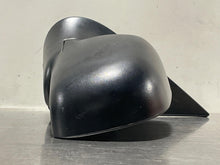 Load image into Gallery viewer, SIDE VIEW MIRROR Explorer Mountaineer 2002 02 2003 03 2004 04 2005 05 Left - NW51276