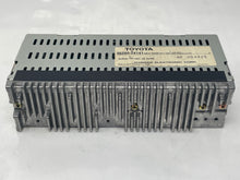 Load image into Gallery viewer, Radio LEXUS SC SERIES 1994 - NW138235