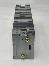 Load image into Gallery viewer, Radio LEXUS SC SERIES 1994 - NW138235