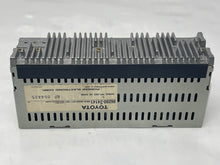 Load image into Gallery viewer, Radio LEXUS SC SERIES 1994 - NW138235