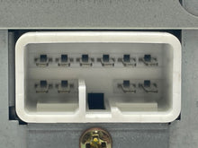 Load image into Gallery viewer, Radio LEXUS SC SERIES 1994 - NW138235