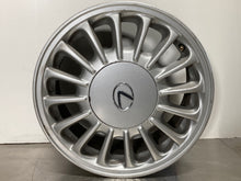 Load image into Gallery viewer, Wheel Rim LEXUS SC SERIES 1994 - NW199797
