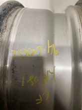 Load image into Gallery viewer, Wheel Rim LEXUS SC SERIES 1994 - NW199797