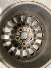 Load image into Gallery viewer, Wheel Rim LEXUS SC SERIES 1994 - NW199797