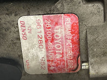 Load image into Gallery viewer, STARTER Cressida Supra SC300 90 91 92 93 94 - NW170679