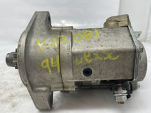 Load image into Gallery viewer, STARTER Cressida Supra SC300 90 91 92 93 94 - NW170679