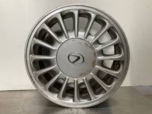 Load image into Gallery viewer, Wheel Rim LEXUS SC SERIES 1994 - NW199800