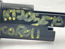 Load image into Gallery viewer, Mass Air Flow Sensor Meter MAF CT200H ES300H ES350 GS350 GS450H 09-16 - NW5586