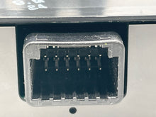 Load image into Gallery viewer, SUSPENSION CONTROL MODULE COMPUTER Corolla Matrix 2009-2014 - NW38198