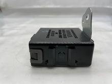 Load image into Gallery viewer, SUSPENSION CONTROL MODULE COMPUTER Corolla Matrix 2009-2014 - NW38198