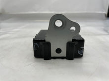 Load image into Gallery viewer, SUSPENSION CONTROL MODULE COMPUTER Corolla Matrix 2009-2014 - NW38198