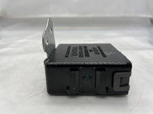 Load image into Gallery viewer, SUSPENSION CONTROL MODULE COMPUTER Corolla Matrix 2009-2014 - NW38198