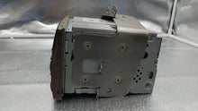 Load image into Gallery viewer, RADIO Nissan Altima 2005 05 2006 06 AM FM CD - NW136888