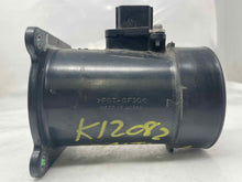Load image into Gallery viewer, Mass Air Flow Sensor Meter MAF FX35 FX45 G35 350Z Altima 03-09 - NW4950