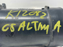 Load image into Gallery viewer, Mass Air Flow Sensor Meter MAF FX35 FX45 G35 350Z Altima 03-09 - NW4950