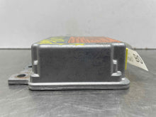 Load image into Gallery viewer, Air Bag computer Nissan Altima 2005 05 - NW30990